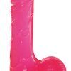 Real Rapture Rosa Dildo 23 cm