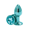 rear assets buttplug small teal 1
