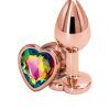 rear assets rose gold heart s scaled 1