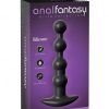 Pipedream Anal Fantasy Rechargeable Anal Beads