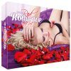 Red Romance Gift Set