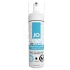 JO Toy Cleaner - 207 ml