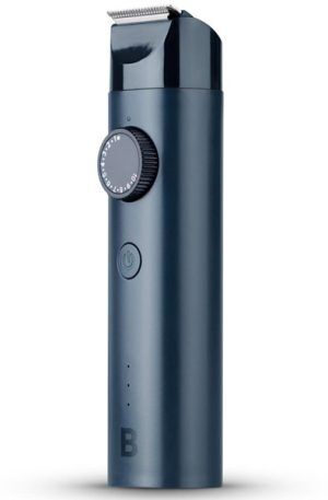 Boners Hair Trimmer Shaver Hårtrimmer