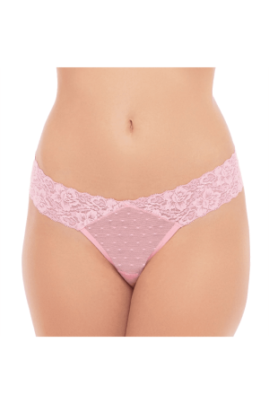 Rene Rofe Spetstrosa - M/L