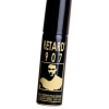 Retard 907 Spray
