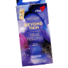 RFSU Beyond Thin True Feeling Kondomer (Antal: 8 st)
