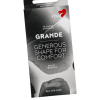 RFSU Grande Kondomer (30st)
