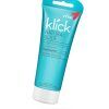 rfsuklicknaturalglide 1