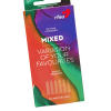 rfsumixed30 pack