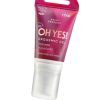 RFSU Oh Yes Stimulating Gel