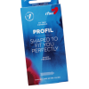 rfsuprofilkondomer1