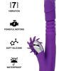 Fun Function Bunny Funny Up & Down 2.0 Rabbitvibrator