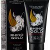 rhino gold 50 ml