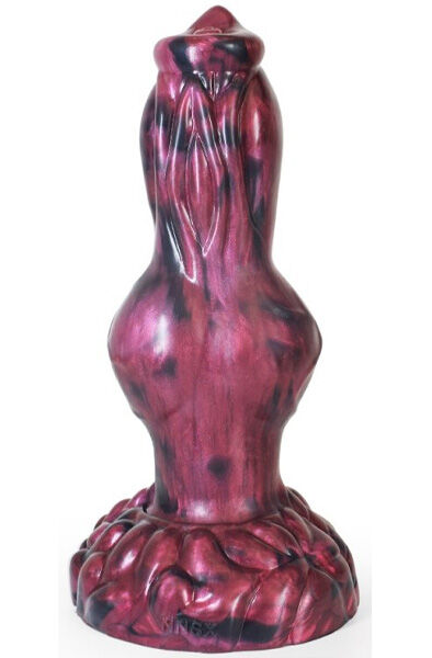 Monster Dildo Bad Cilo 21,5 cm Monster dildo