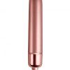 ro rose blush