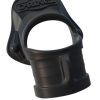 Rock Hard Ring & Ball Stretcher