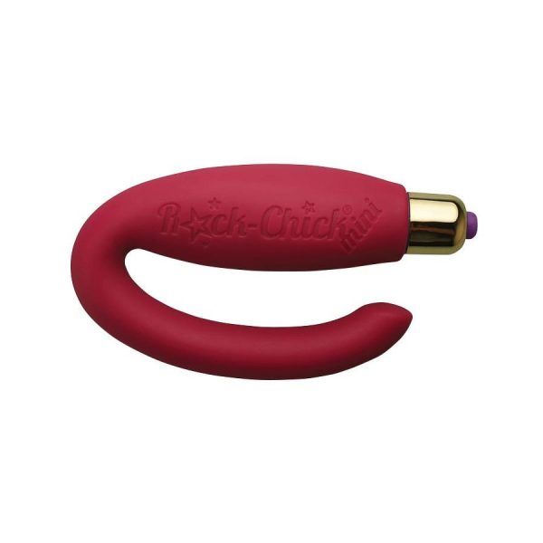 Rocks Off - Rock Chick Mini