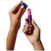 romp lipstick tiff product image 2