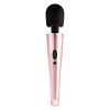 rose gold nouveau wand 1