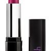 rose lipstick vibe