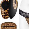 Panthra Tania Panty Vibe Trosvibrator
