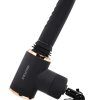 Evolved Too Hot To Handle Fjärrstyrd dildo