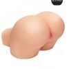Hidden Desire Fat Ass Bimbo 8,5kg