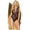 runway queen front high 1