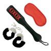s m sweet punishment kit