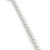 Solid Penis Plug Long Wand 10mm Dilator