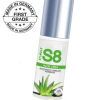 s8 aloe vera lube ny50