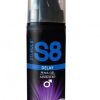 s8 delay gel 30ml1