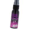 s8 ease anal relax spray