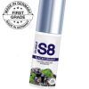 s8 flavored lube svarta vinbar ny50 1