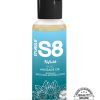 S8 Massage Oil