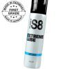 S8 Waterbased Extreme Lube (Volym: 250 ml)