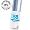 S8 Waterbased Lube (250ml)