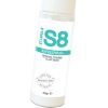 S8 Renewal Powder