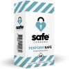 Safe Condoms Performance