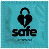 Safe Condoms Performance 36-pack