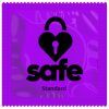 safe condoms standard