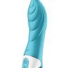 Satisfyer A-Mazing 2