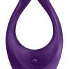satisfyer endless love lilac