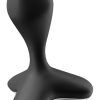 satisfyer game changer
