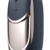 Satisfyer Layon Dark Desire