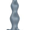 Satisfyer Lolli Plug 2