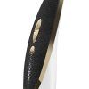 Satisfyer Luxury Black
