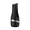 satisfyer men classic 1