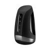 satisfyer men heat vibration 1