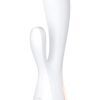 satisfyer mono flex white